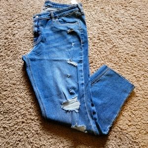 Old Navy Stretch s14 jeans